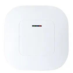 Stacja bazowa bezprzewodowa 2.4 GHz