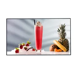 Wyświetlacz reklamowy DG03-A3W